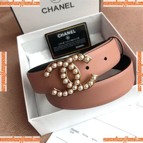 vintage chanel belt|chanel belt size guide.